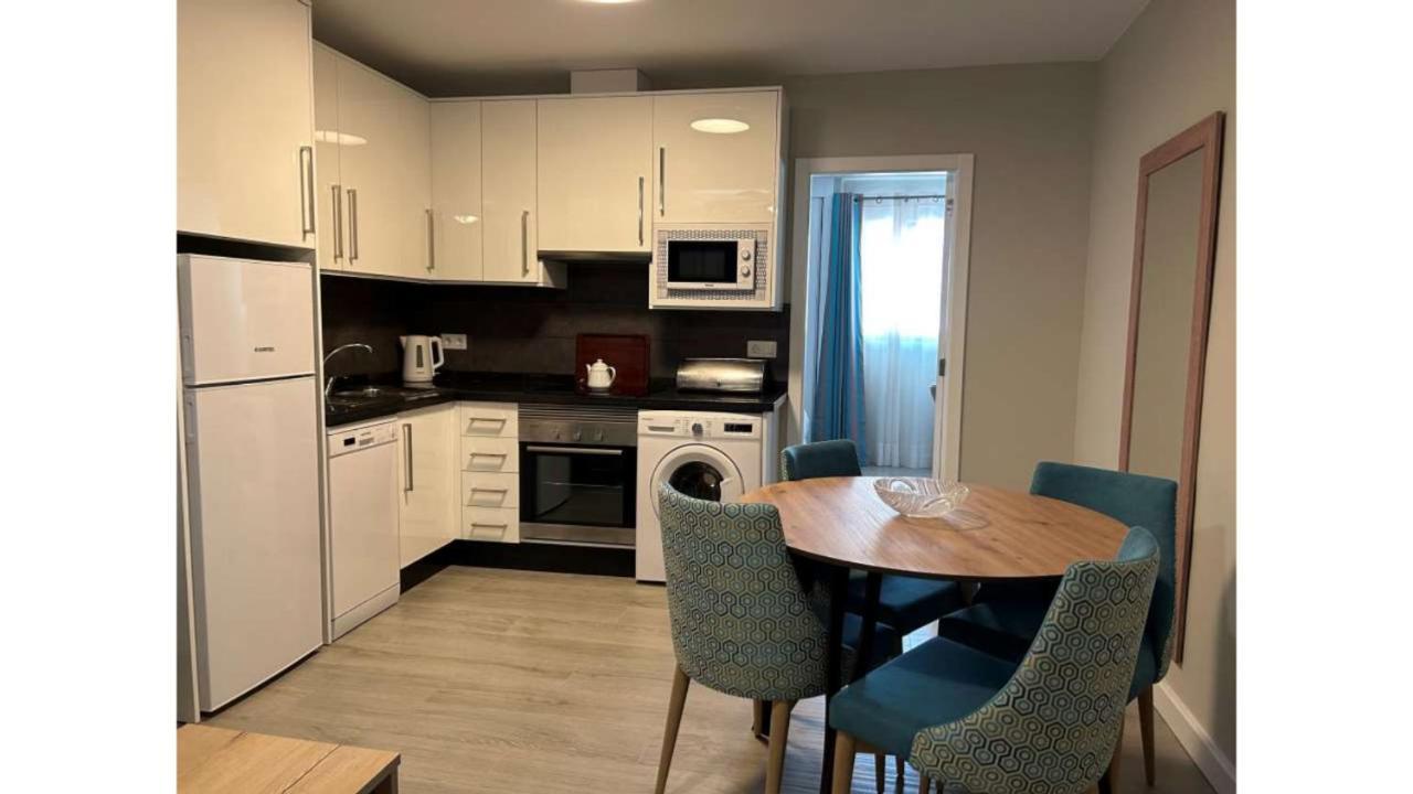Ona Las Casitas Playa Blanca  Zewnętrze zdjęcie